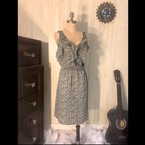 Business Casual Dress